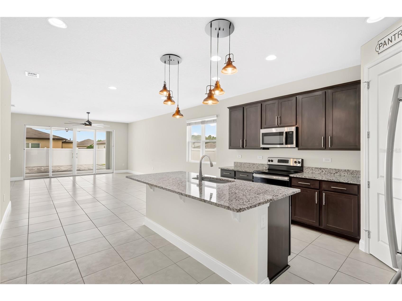 5631 Western Sun Drive Saint Cloud FL 34771 S5151652 image7
