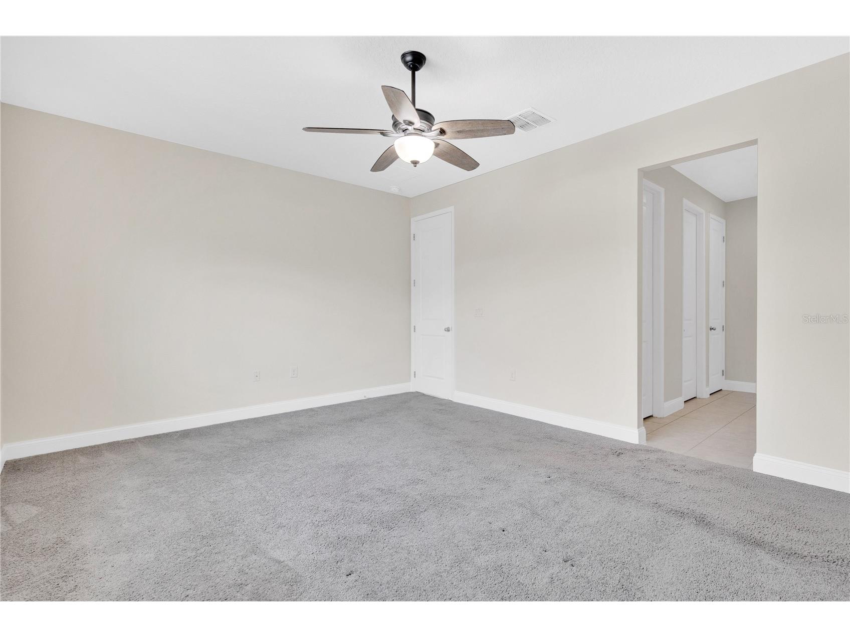 5631 Western Sun Drive Saint Cloud FL 34771 S5151652 image8