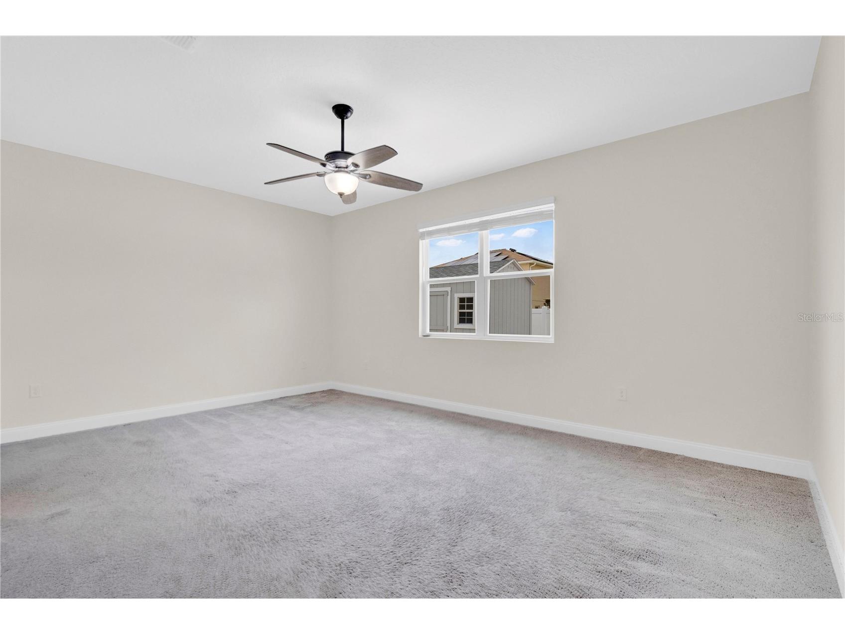 5631 Western Sun Drive Saint Cloud FL 34771 S5151652 image9