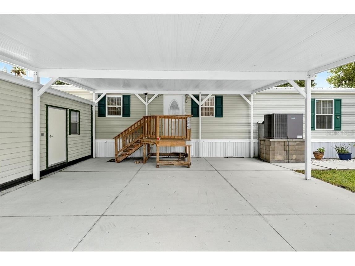 56310 Redbud Road Astor FL 32102 - ST JOHN'S RIVER G5102029 image12