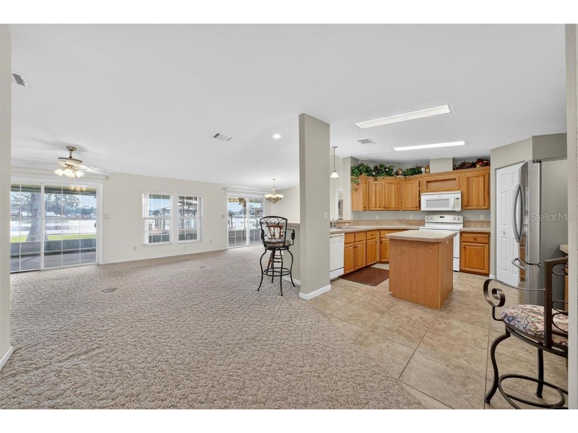 56310 Redbud Road Astor FL 32102 - ST JOHN'S RIVER G5102029 image14