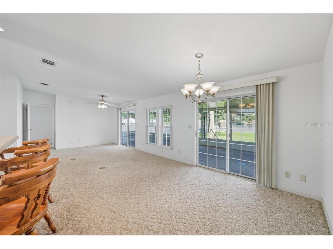 56310 Redbud Road Astor FL 32102 - ST JOHN'S RIVER G5102029 image17