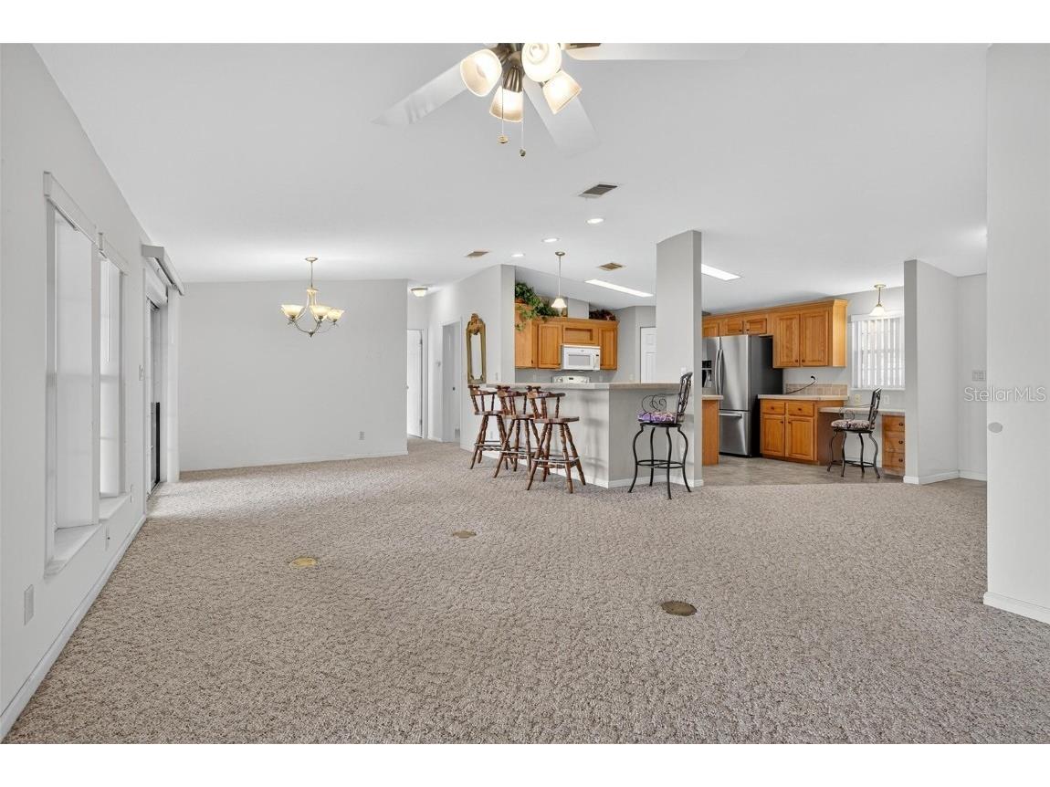 56310 Redbud Road Astor FL 32102 - ST JOHN'S RIVER G5102029 image18