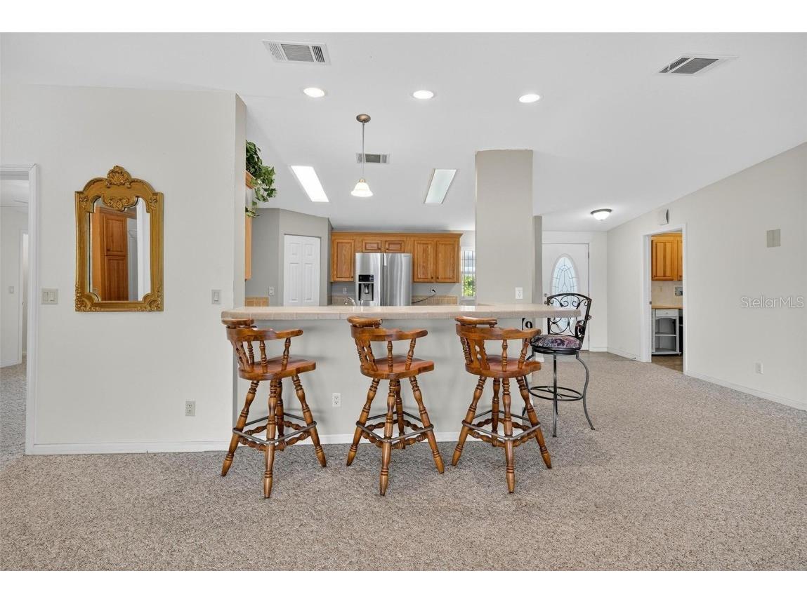 56310 Redbud Road Astor FL 32102 - ST JOHN'S RIVER G5102029 image19