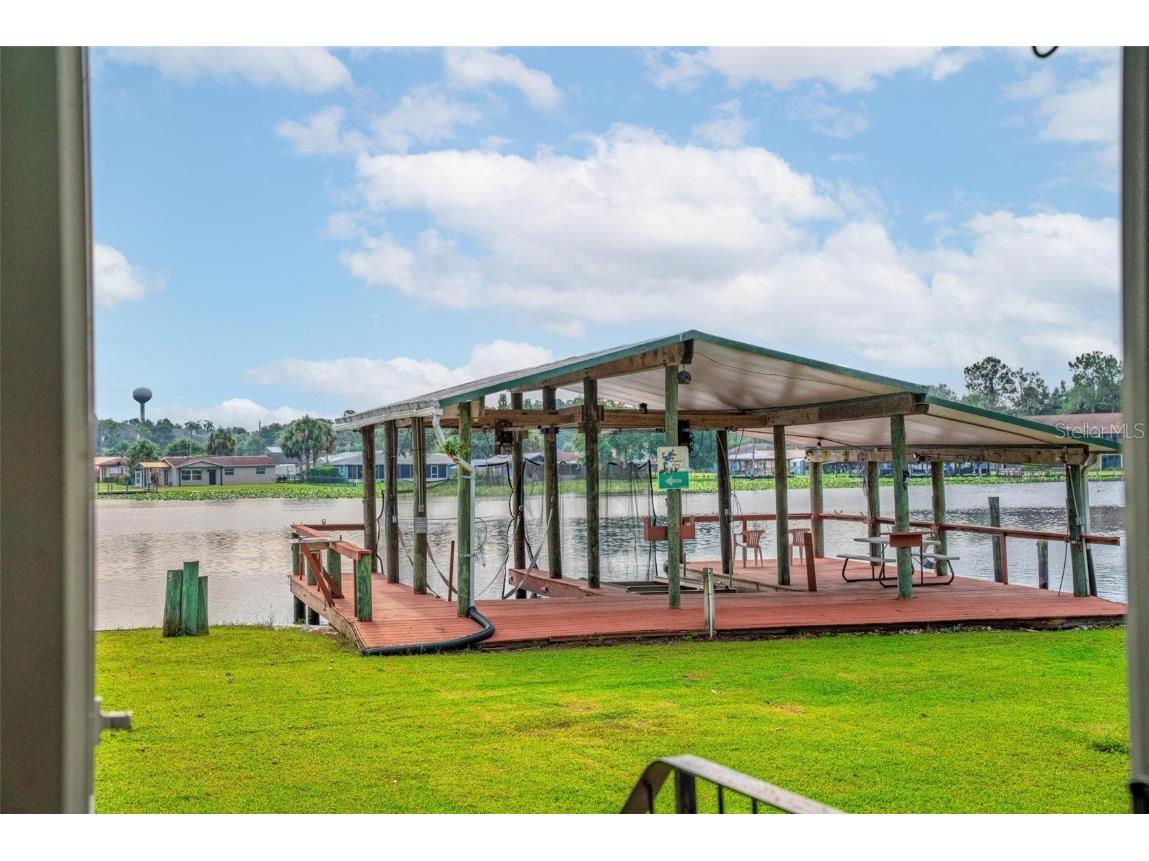 56310 Redbud Road Astor FL 32102 - ST JOHN'S RIVER G5102029 image2