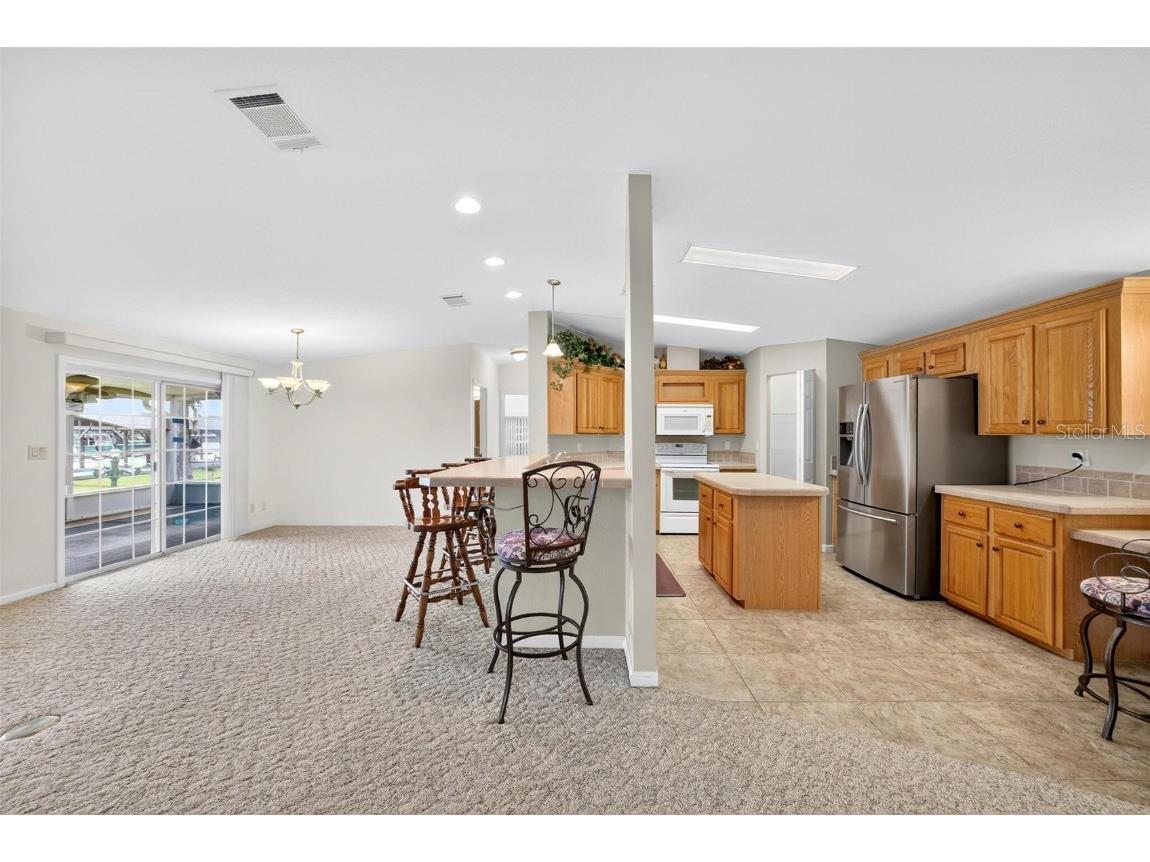 56310 Redbud Road Astor FL 32102 - ST JOHN'S RIVER G5102029 image21