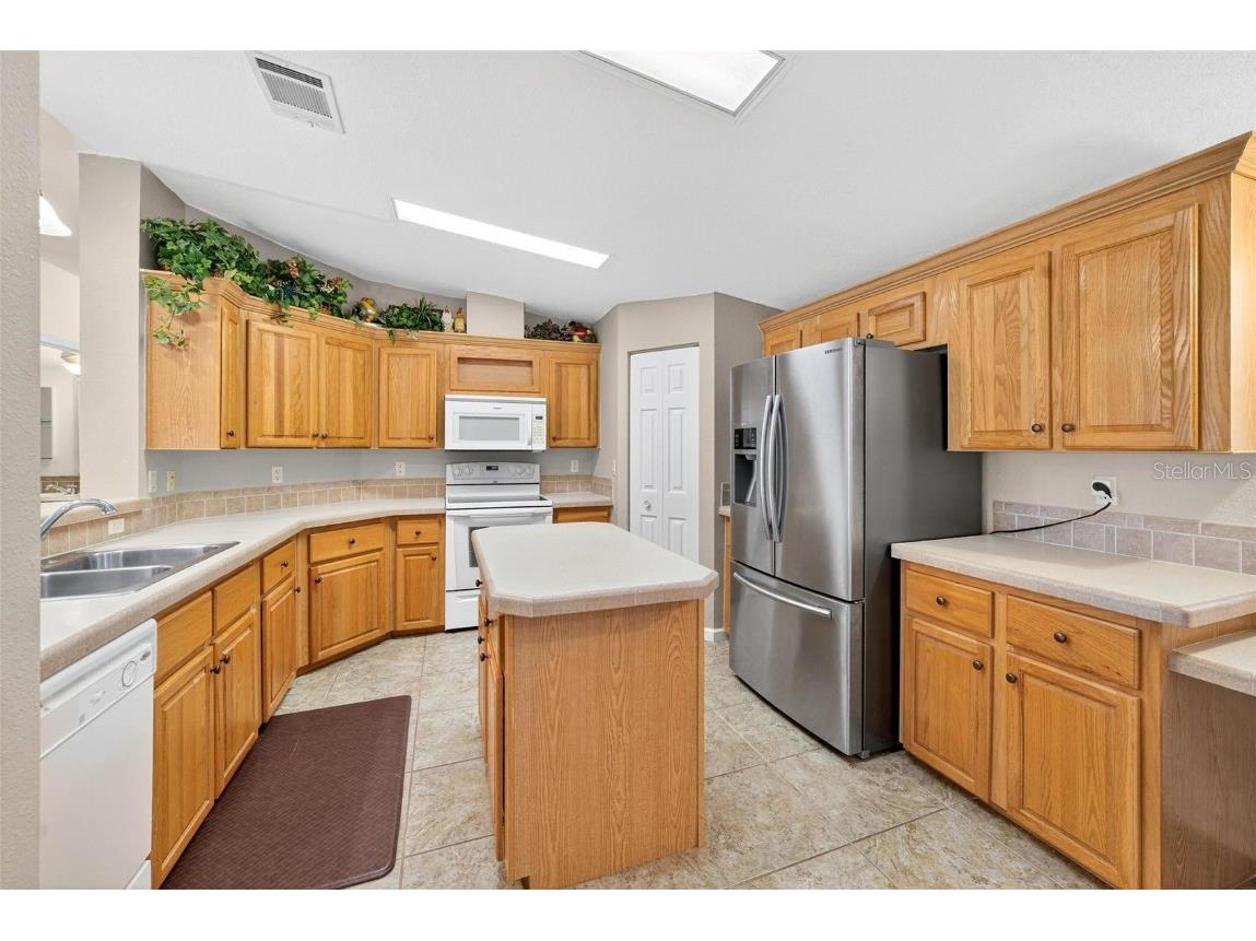 56310 Redbud Road Astor FL 32102 - ST JOHN'S RIVER G5102029 image22