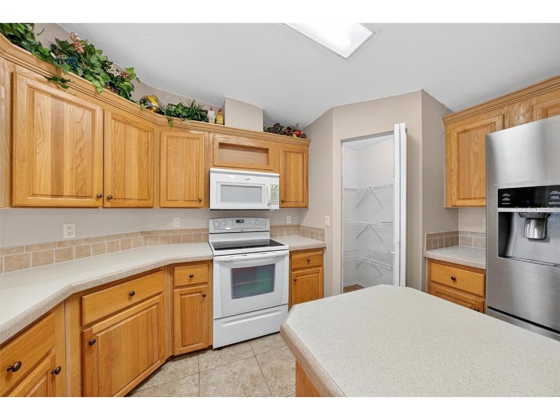 56310 Redbud Road Astor FL 32102 - ST JOHN'S RIVER G5102029 image23