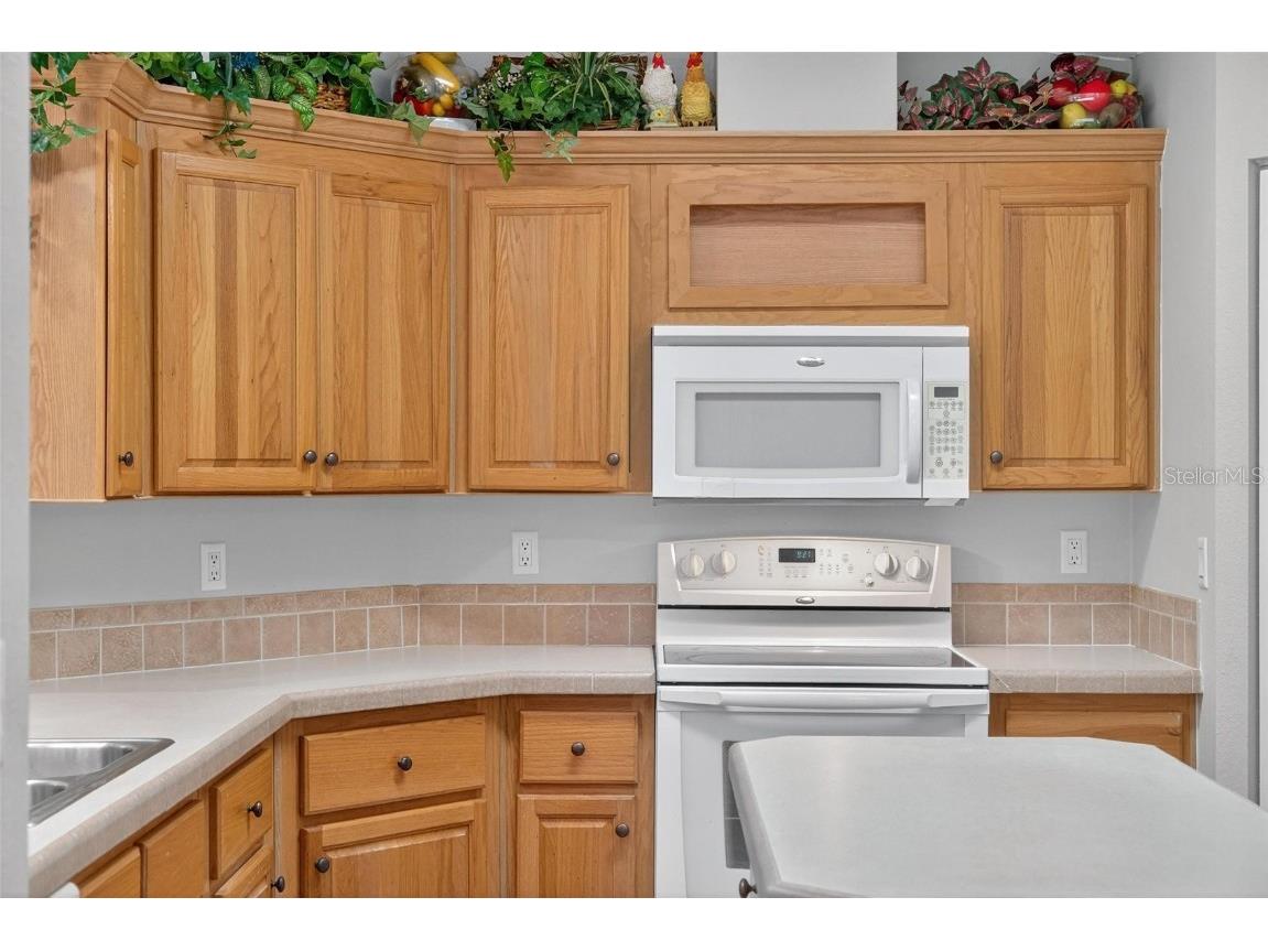 56310 Redbud Road Astor FL 32102 - ST JOHN'S RIVER G5102029 image24