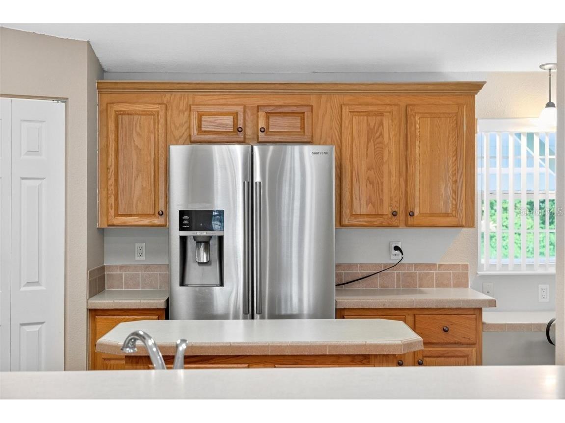 56310 Redbud Road Astor FL 32102 - ST JOHN'S RIVER G5102029 image25