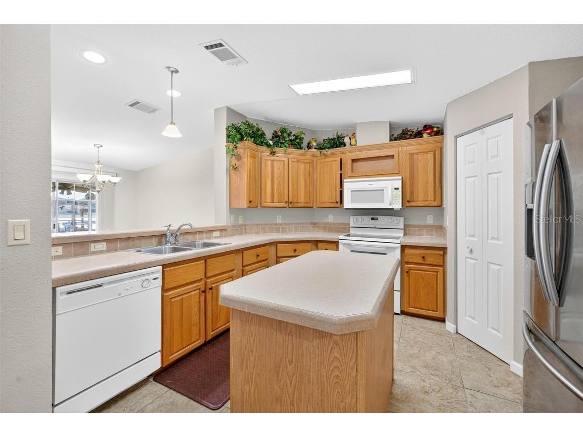 56310 Redbud Road Astor FL 32102 - ST JOHN'S RIVER G5102029 image26