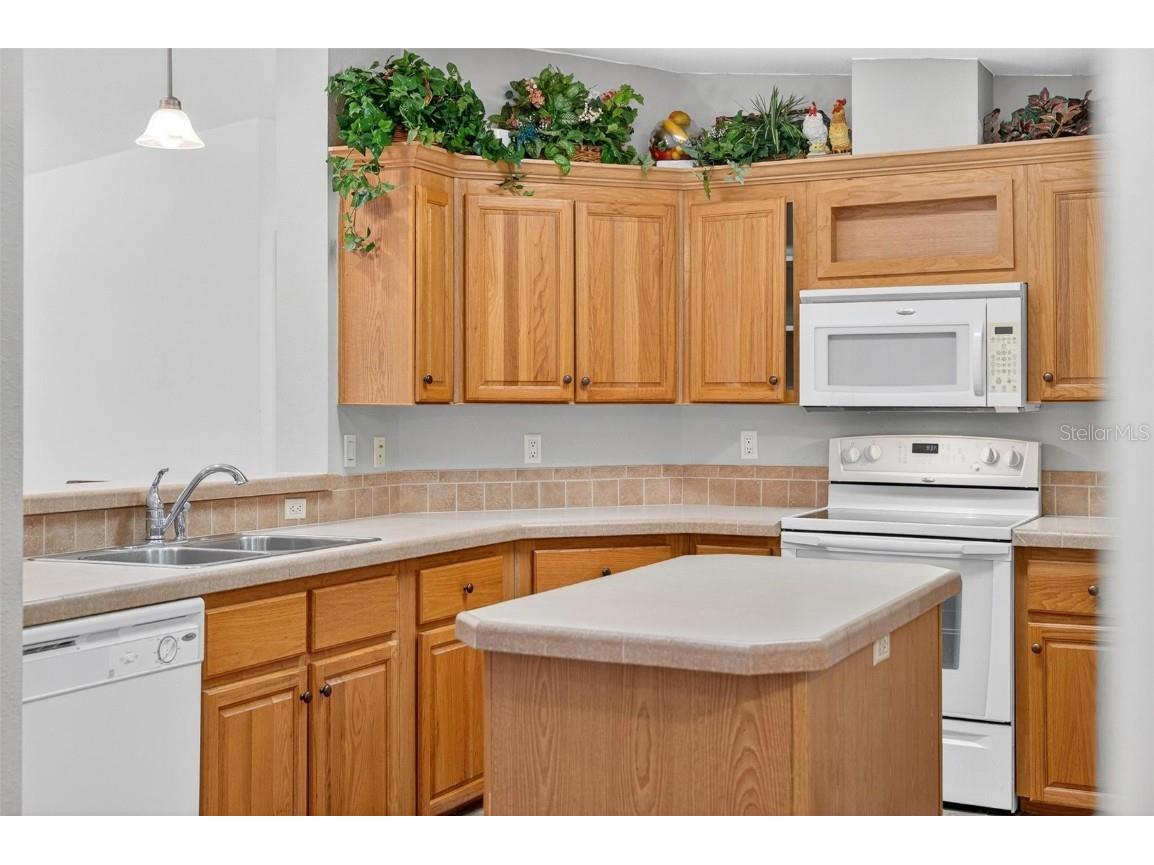 56310 Redbud Road Astor FL 32102 - ST JOHN'S RIVER G5102029 image27