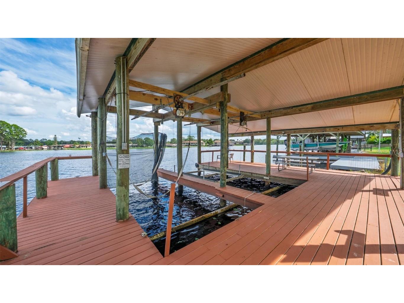 56310 Redbud Road Astor FL 32102 - ST JOHN'S RIVER G5102029 image3