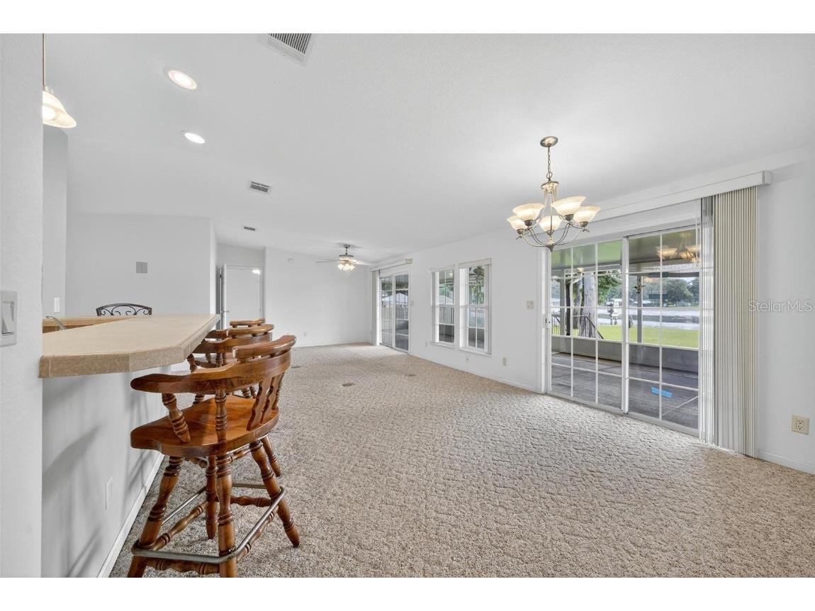 56310 Redbud Road Astor FL 32102 - ST JOHN'S RIVER G5102029 image30