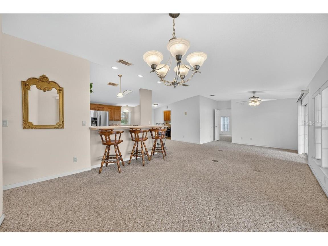 56310 Redbud Road Astor FL 32102 - ST JOHN'S RIVER G5102029 image31