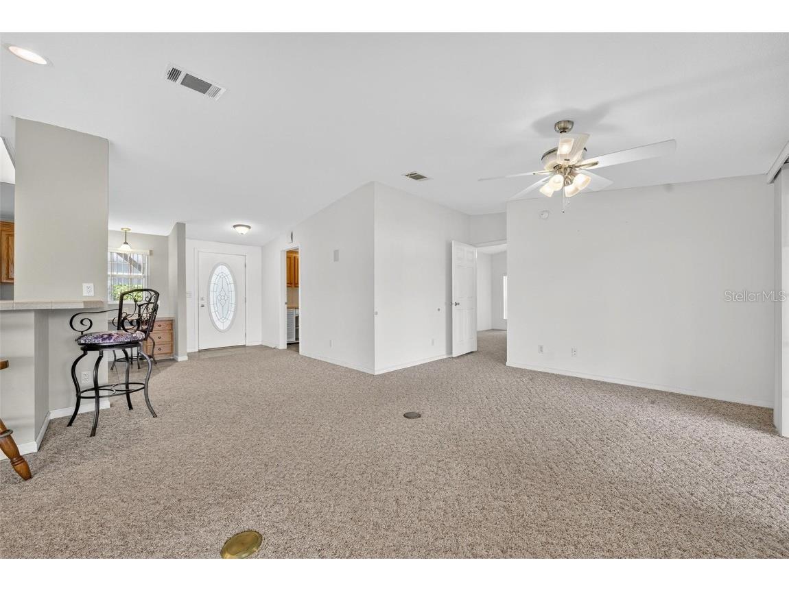 56310 Redbud Road Astor FL 32102 - ST JOHN'S RIVER G5102029 image32