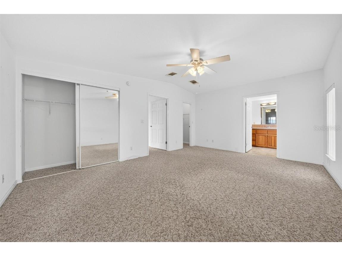 56310 Redbud Road Astor FL 32102 - ST JOHN'S RIVER G5102029 image33