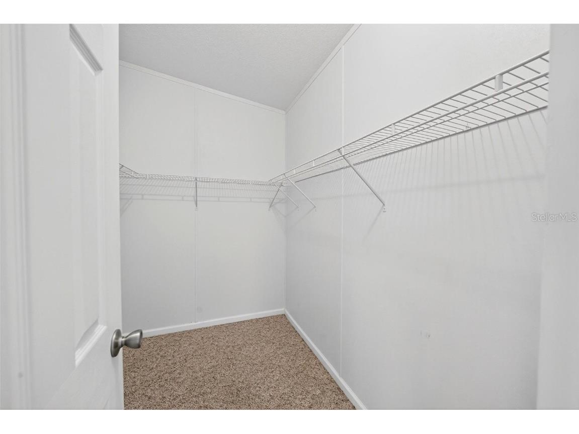 56310 Redbud Road Astor FL 32102 - ST JOHN'S RIVER G5102029 image35