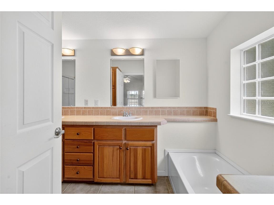 56310 Redbud Road Astor FL 32102 - ST JOHN'S RIVER G5102029 image36