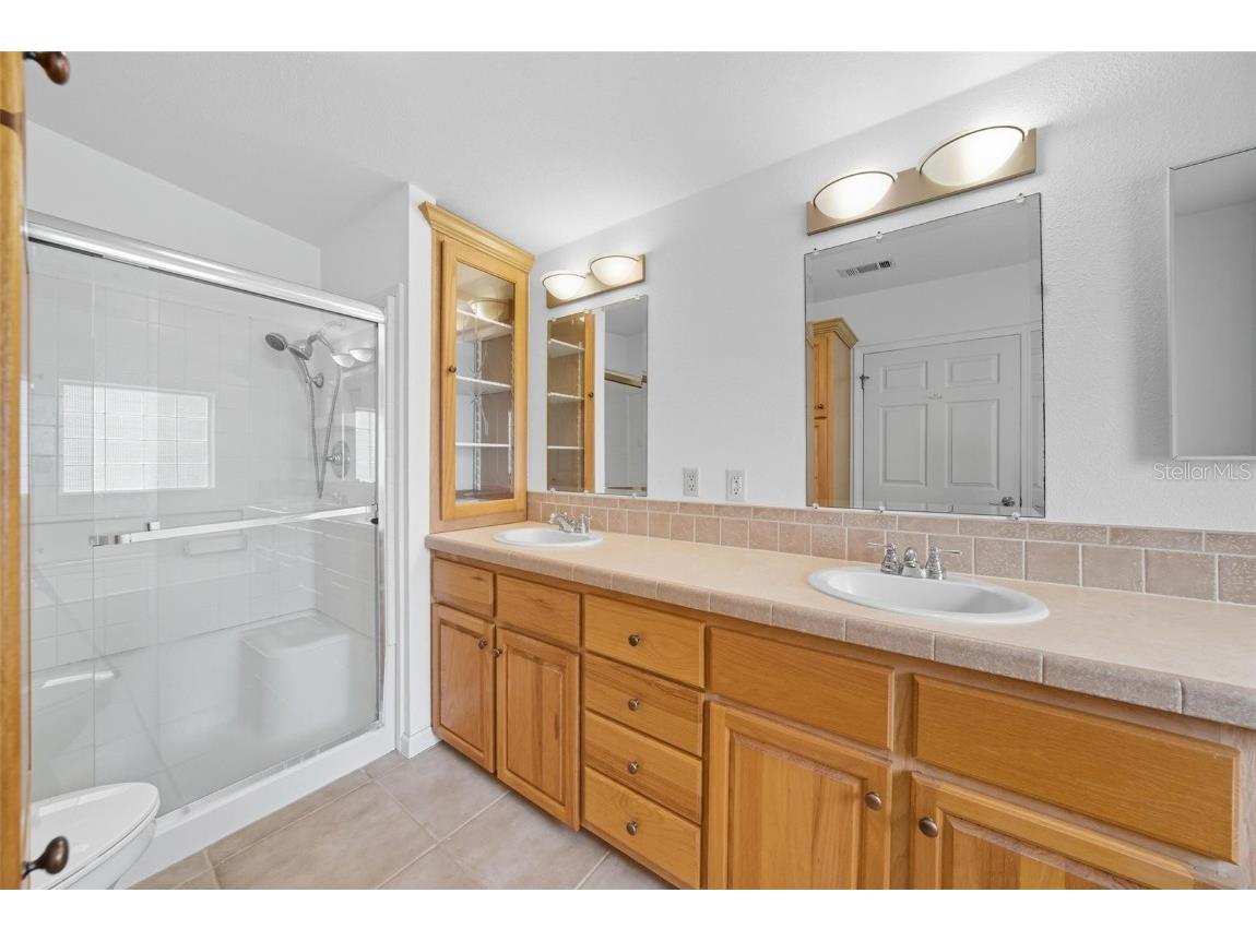 56310 Redbud Road Astor FL 32102 - ST JOHN'S RIVER G5102029 image37