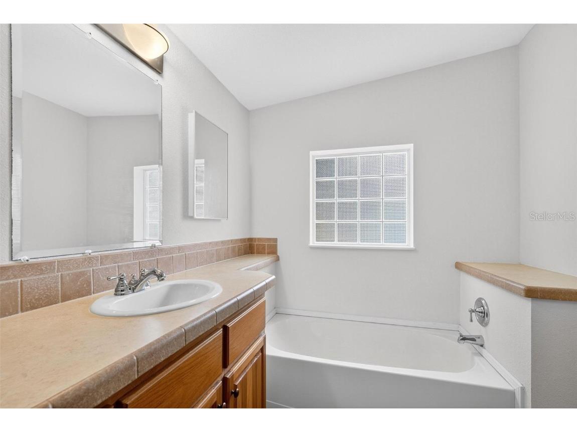 56310 Redbud Road Astor FL 32102 - ST JOHN'S RIVER G5102029 image38