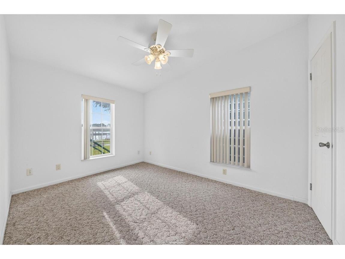 56310 Redbud Road Astor FL 32102 - ST JOHN'S RIVER G5102029 image39