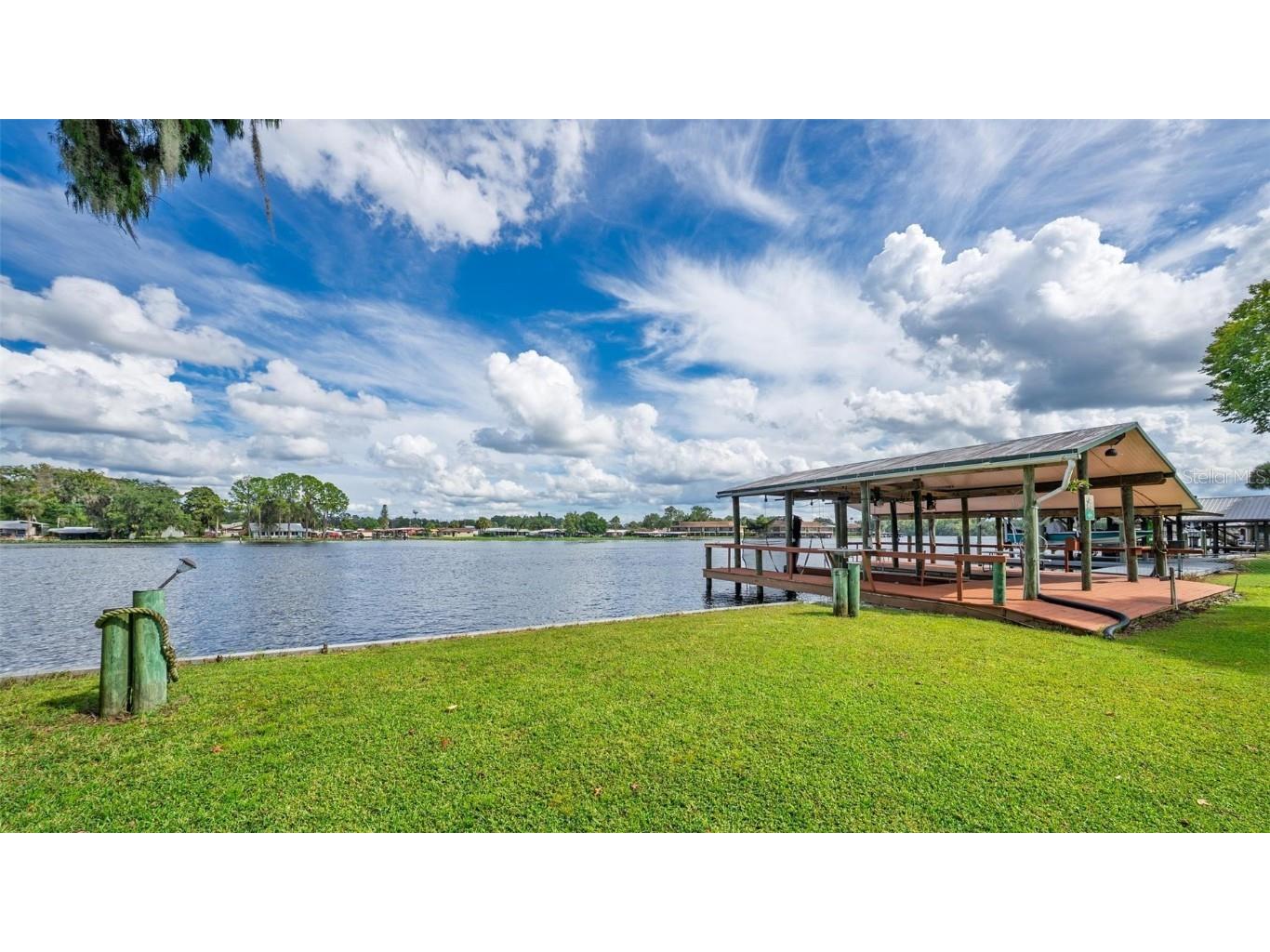 56310 Redbud Road Astor FL 32102 - ST JOHN'S RIVER G5102029 image4