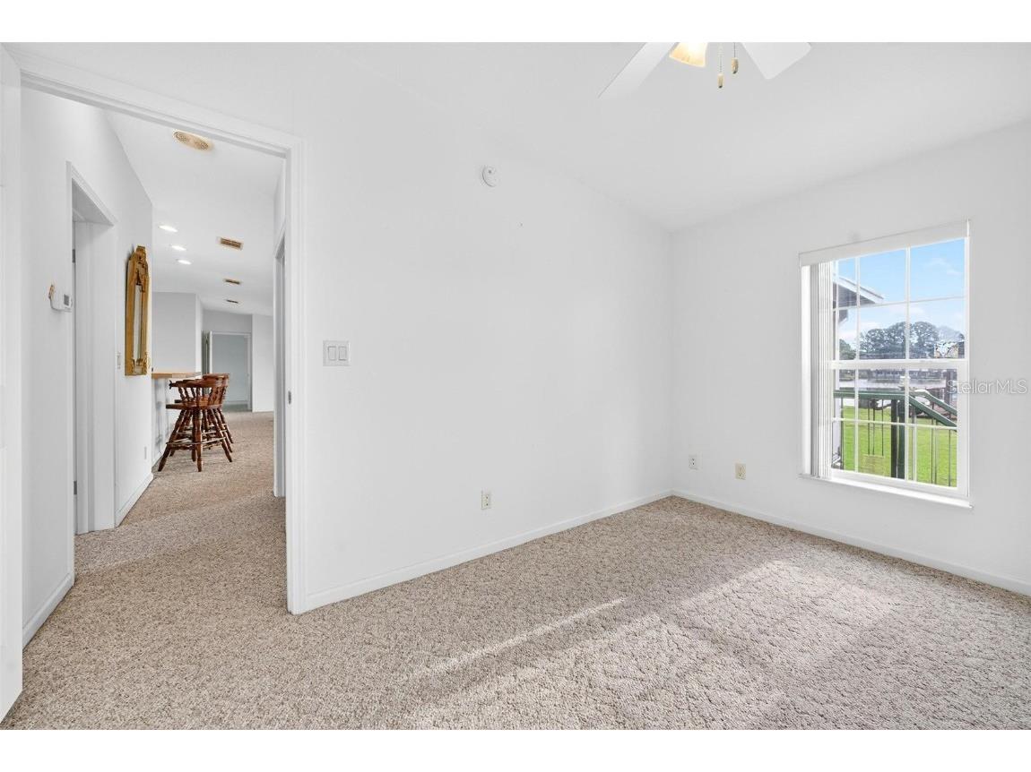 56310 Redbud Road Astor FL 32102 - ST JOHN'S RIVER G5102029 image40