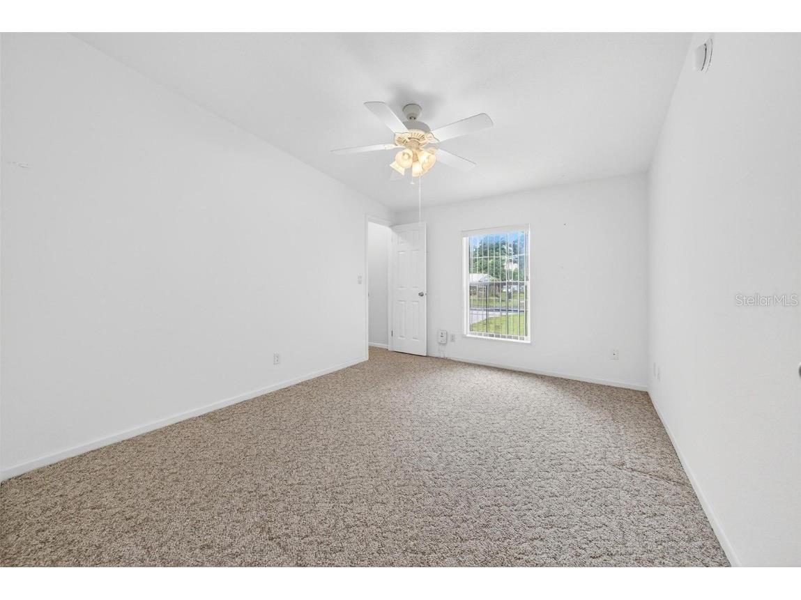 56310 Redbud Road Astor FL 32102 - ST JOHN'S RIVER G5102029 image41