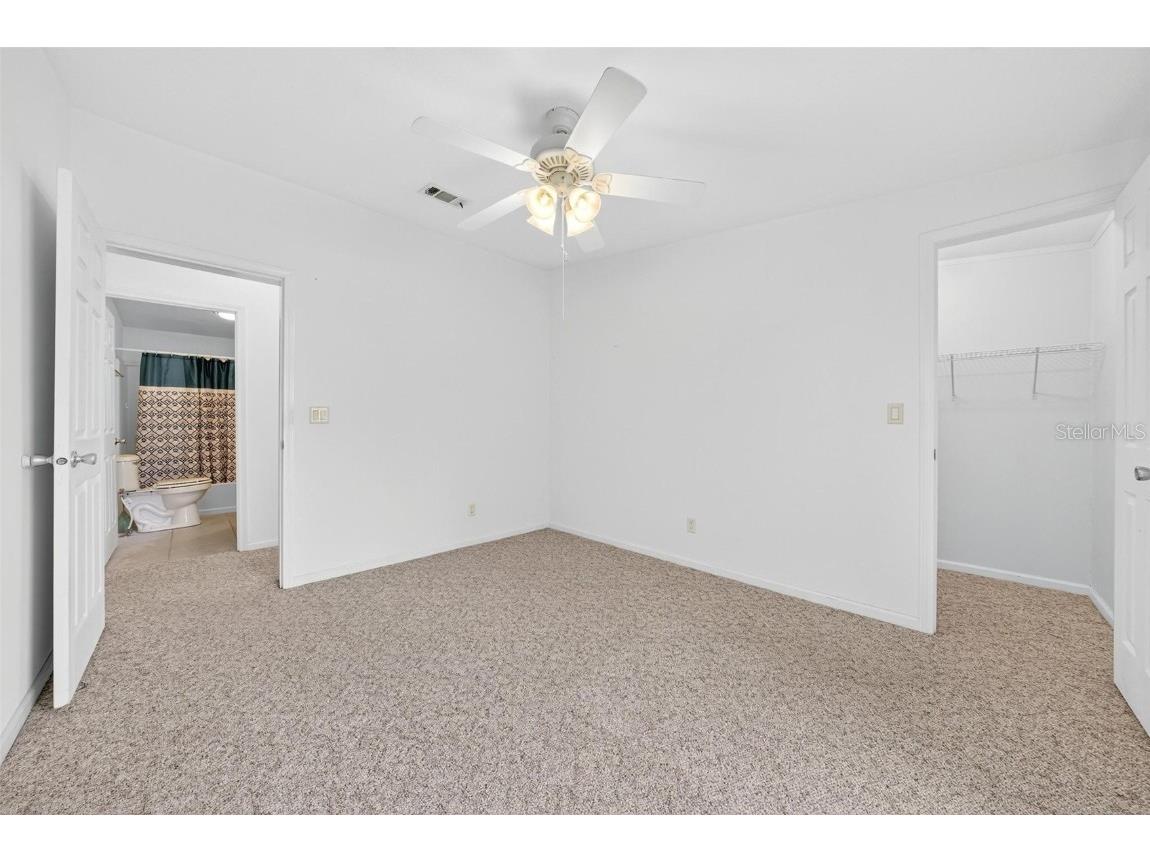 56310 Redbud Road Astor FL 32102 - ST JOHN'S RIVER G5102029 image42