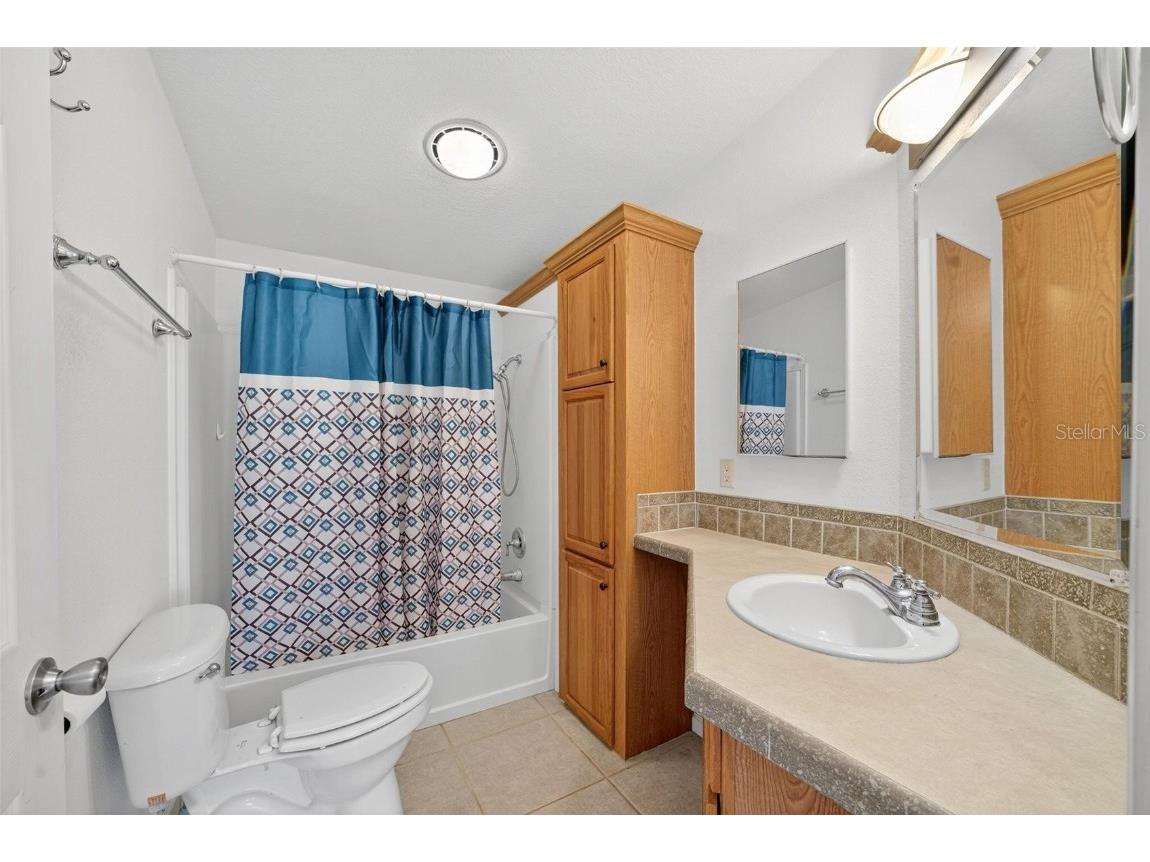 56310 Redbud Road Astor FL 32102 - ST JOHN'S RIVER G5102029 image43