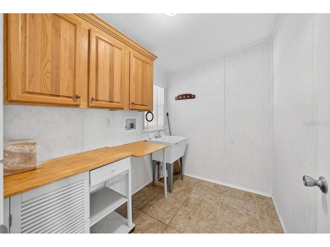 56310 Redbud Road Astor FL 32102 - ST JOHN'S RIVER G5102029 image44