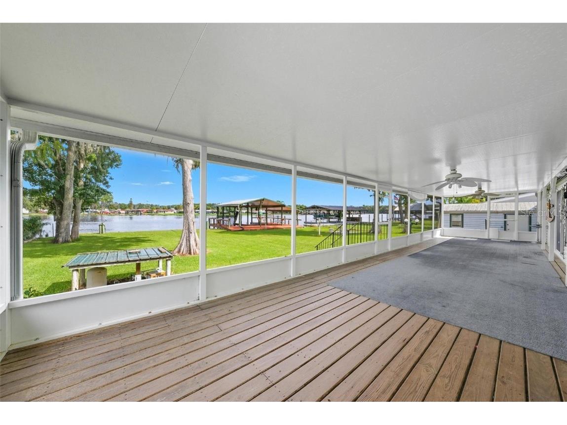 56310 Redbud Road Astor FL 32102 - ST JOHN'S RIVER G5102029 image45