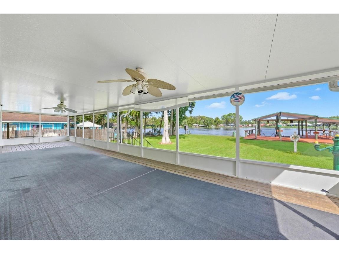 56310 Redbud Road Astor FL 32102 - ST JOHN'S RIVER G5102029 image46