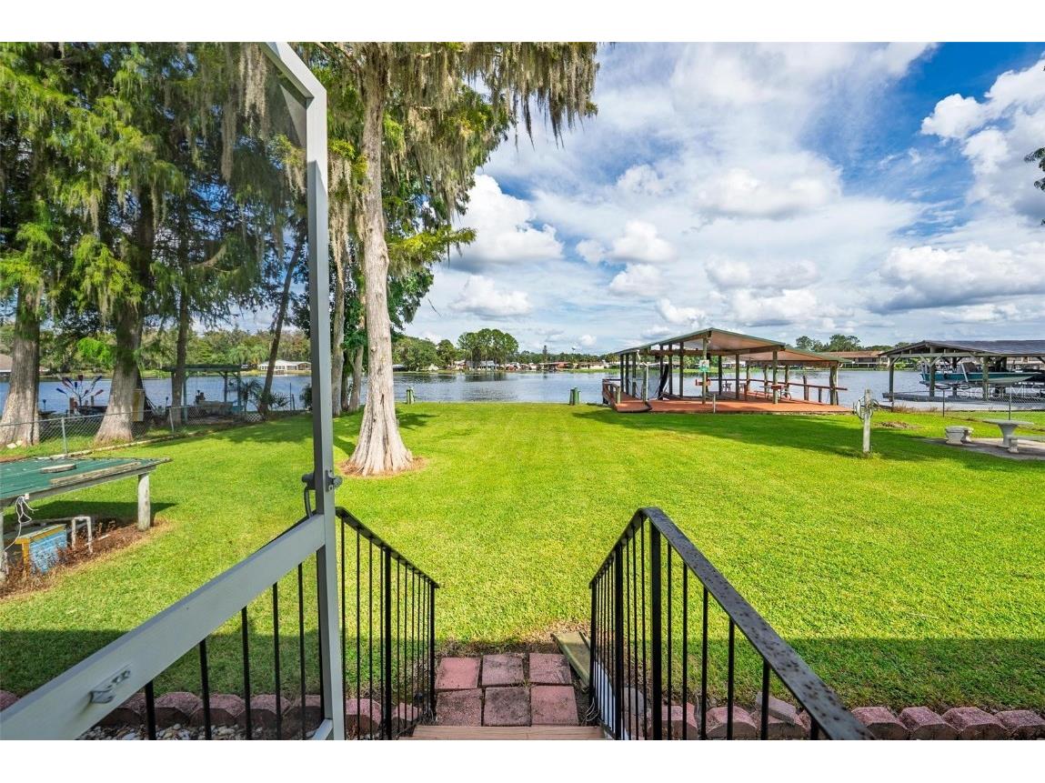 56310 Redbud Road Astor FL 32102 - ST JOHN'S RIVER G5102029 image47