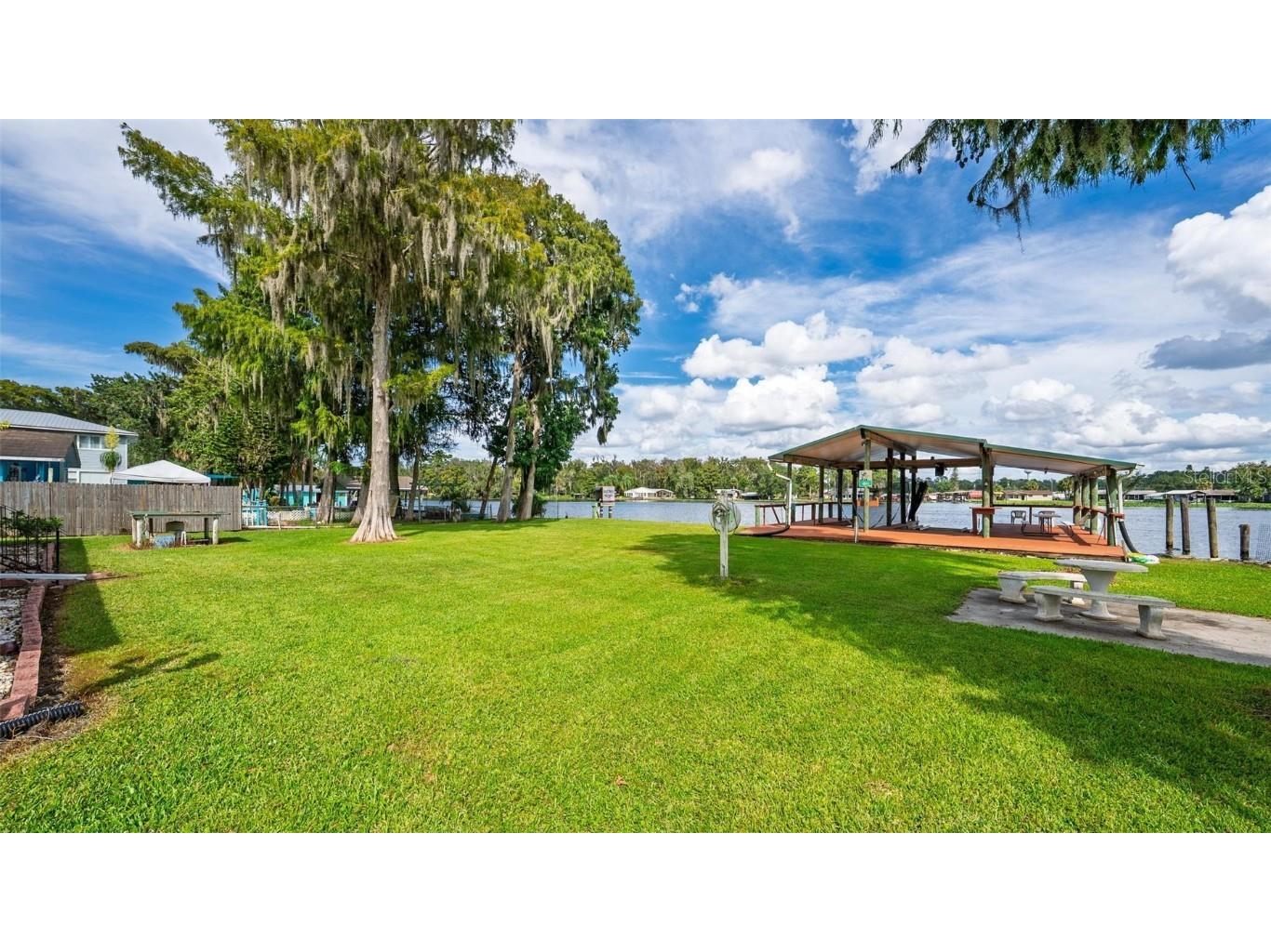 56310 Redbud Road Astor FL 32102 - ST JOHN'S RIVER G5102029 image48