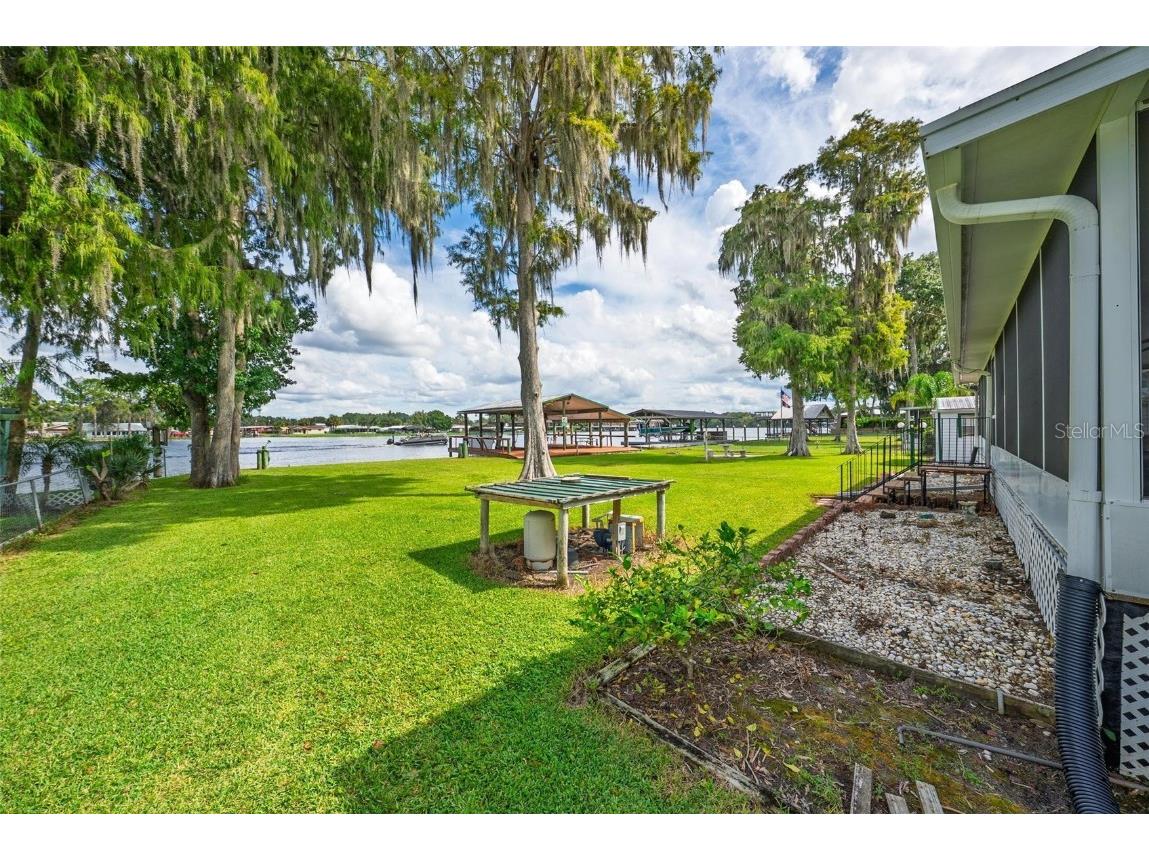 56310 Redbud Road Astor FL 32102 - ST JOHN'S RIVER G5102029 image50