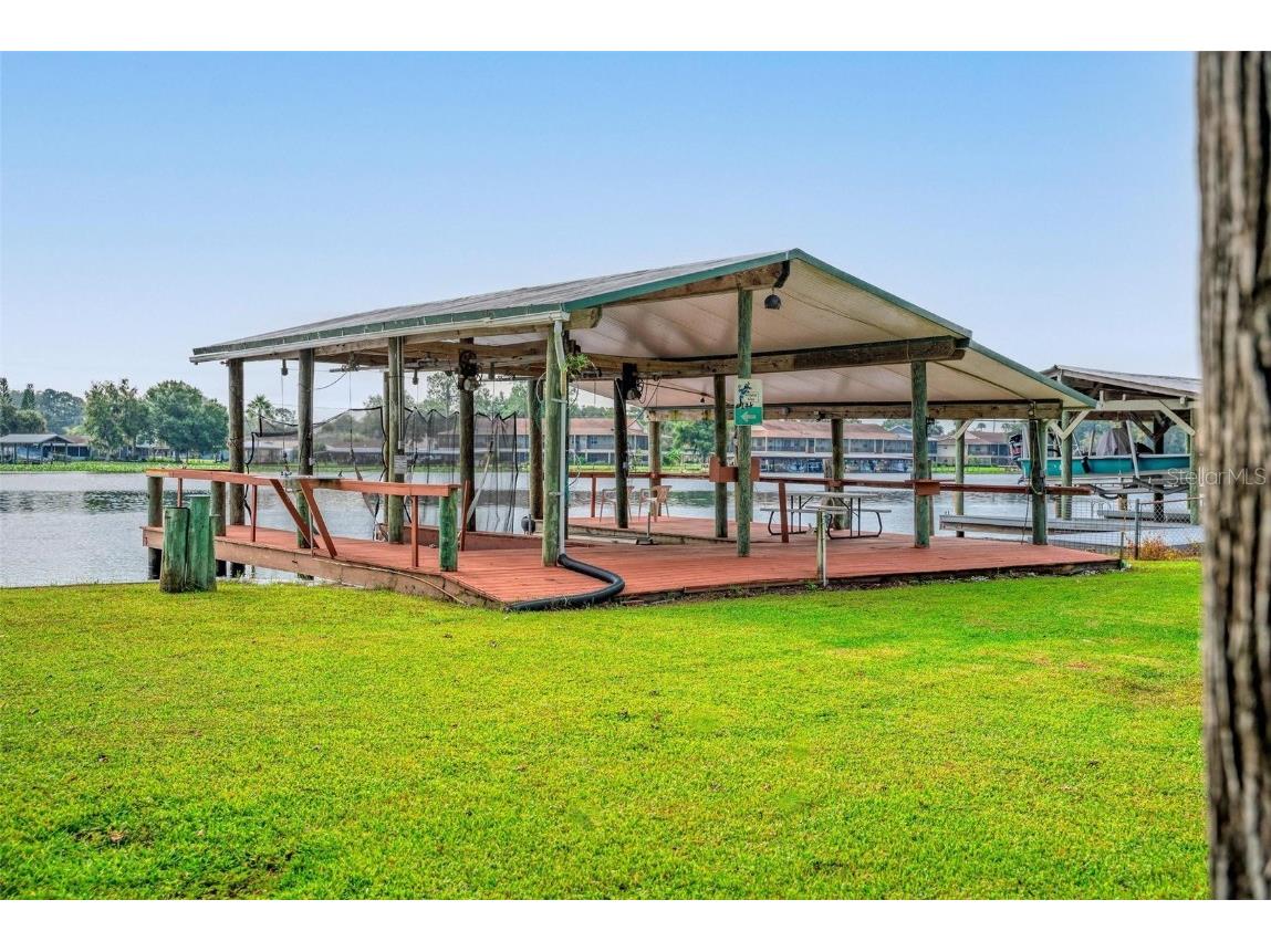 56310 Redbud Road Astor FL 32102 - ST JOHN'S RIVER G5102029 image51