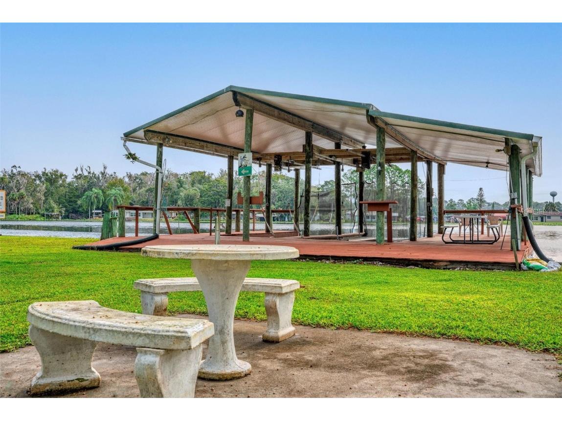 56310 Redbud Road Astor FL 32102 - ST JOHN'S RIVER G5102029 image52