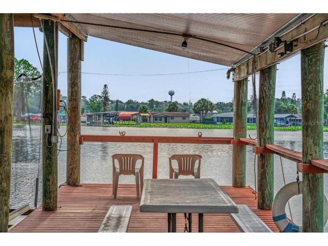 56310 Redbud Road Astor FL 32102 - ST JOHN'S RIVER G5102029 image53