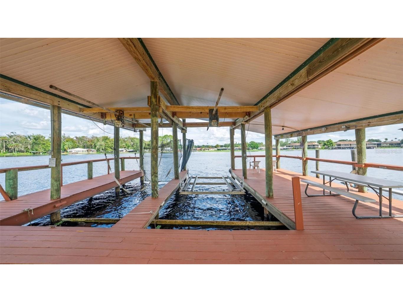 56310 Redbud Road Astor FL 32102 - ST JOHN'S RIVER G5102029 image54