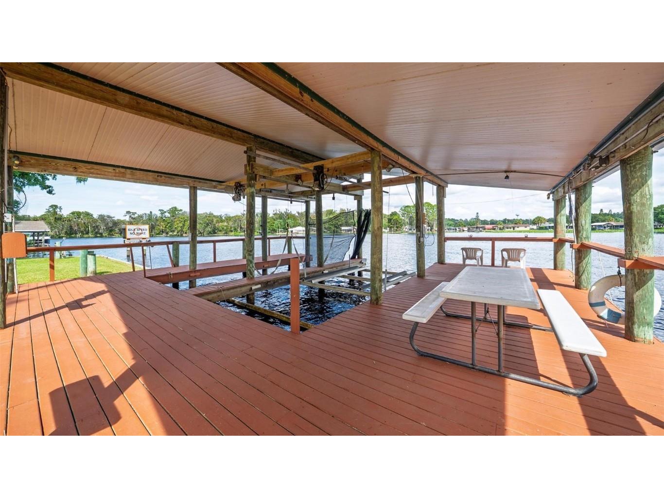 56310 Redbud Road Astor FL 32102 - ST JOHN'S RIVER G5102029 image55