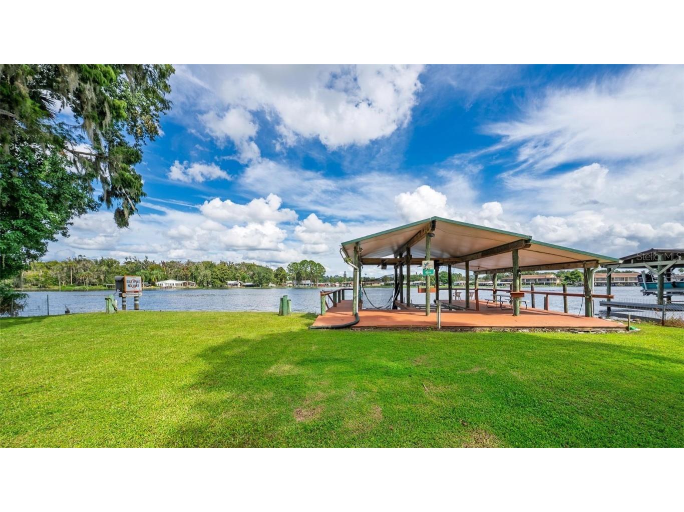 56310 Redbud Road Astor FL 32102 - ST JOHN'S RIVER G5102029 image56