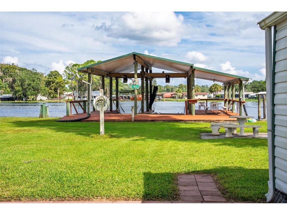 56310 Redbud Road Astor FL 32102 - ST JOHN'S RIVER G5102029 image57