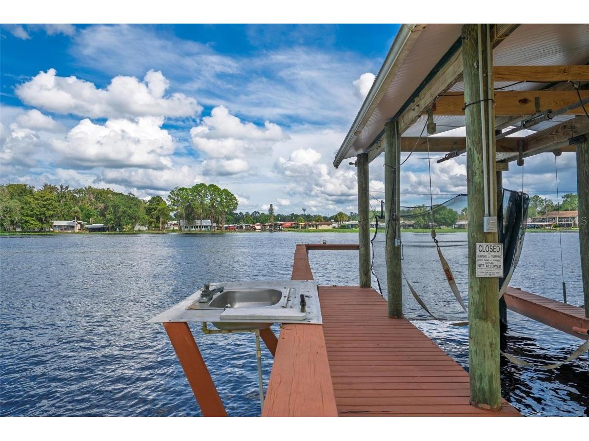 56310 Redbud Road Astor FL 32102 - ST JOHN'S RIVER G5102029 image58