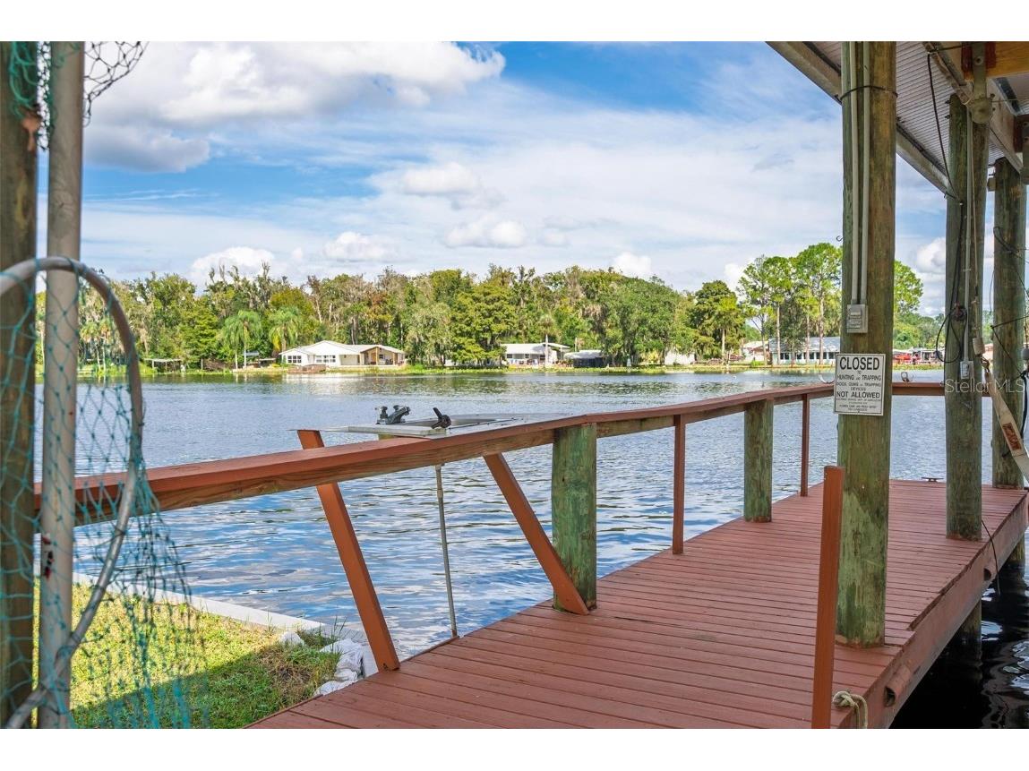 56310 Redbud Road Astor FL 32102 - ST JOHN'S RIVER G5102029 image59