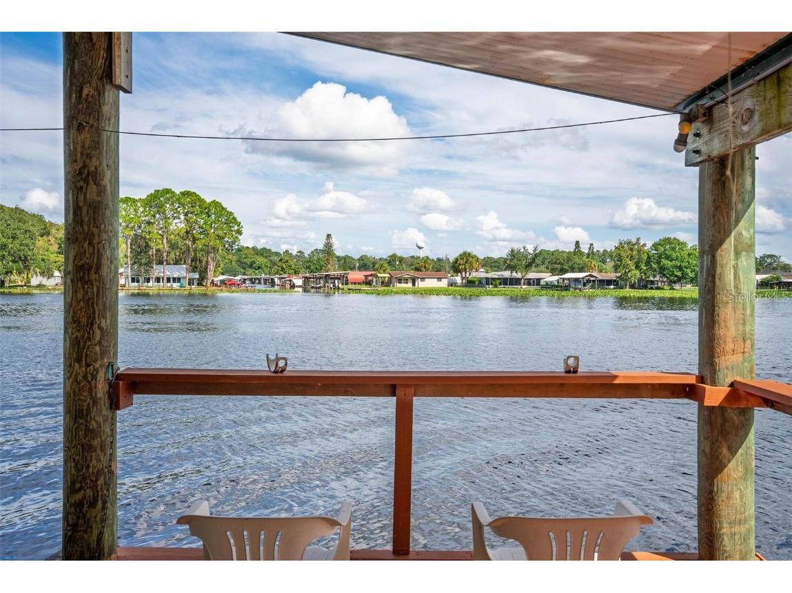 56310 Redbud Road Astor FL 32102 - ST JOHN'S RIVER G5102029 image60