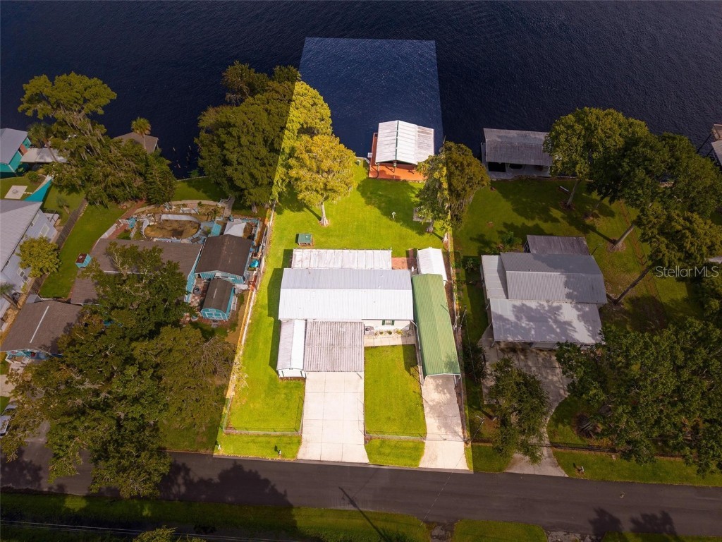 56310 Redbud Road Astor FL 32102 - ST JOHN'S RIVER G5102029 image62