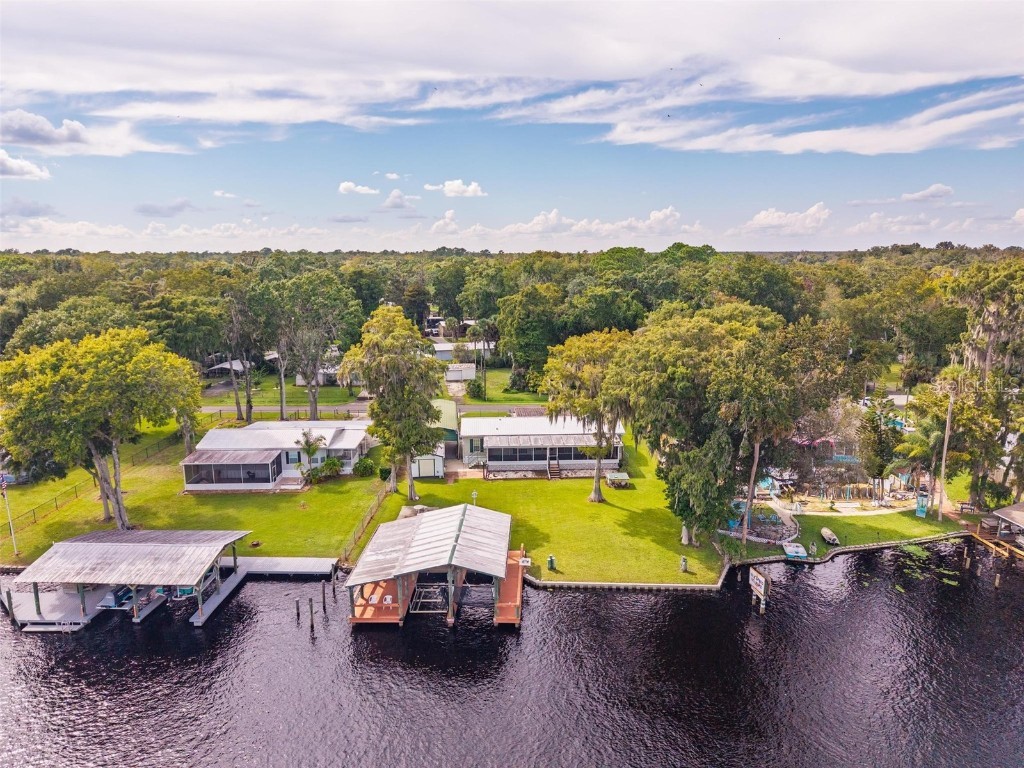 56310 Redbud Road Astor FL 32102 - ST JOHN'S RIVER G5102029 image64