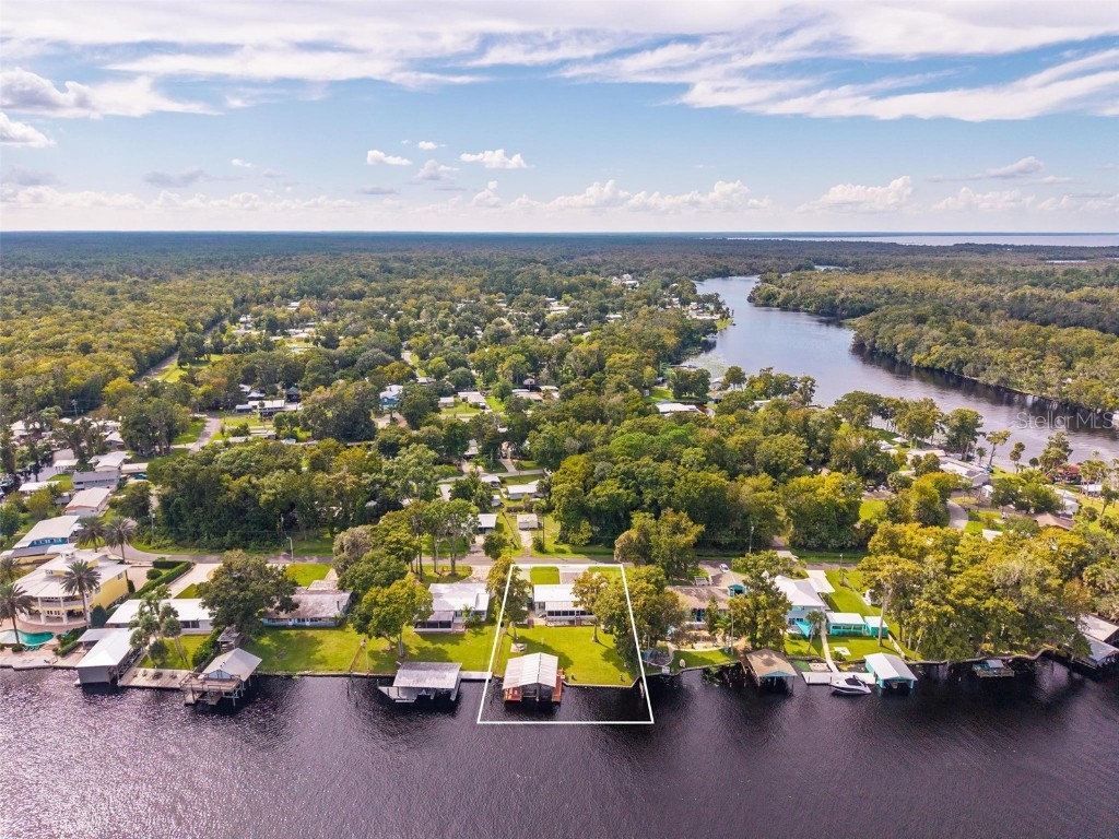 56310 Redbud Road Astor FL 32102 - ST JOHN'S RIVER G5102029 image65